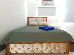 Excluviso Family Apartment - Rodadero