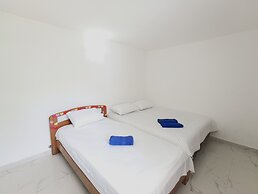 Excluviso Family Apartment - Rodadero