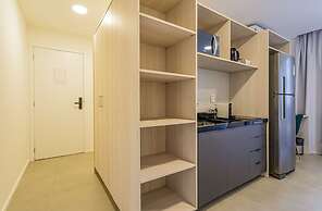 Charlie Sabiá Moema Essential