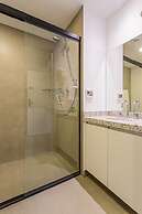 Charlie Sabiá Moema Essential