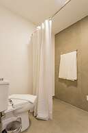 Charlie Sabiá Moema Essential