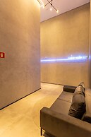 Charlie Sabiá Moema Essential