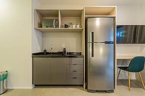 Charlie Sabiá Moema Essential