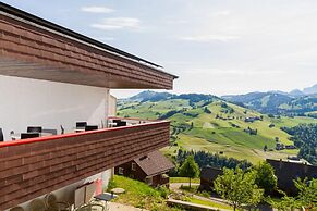 Hotel Swiss Views