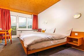 Hotel Swiss Views