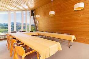 Hotel Swiss Views