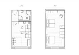 Cihlarka Mountain View Apartment
