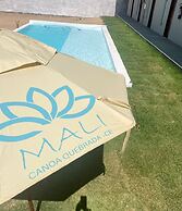 Pousada Mali