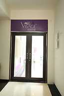 VRR Hotel's And Convention Centre