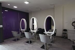 VRR Hotel's And Convention Centre