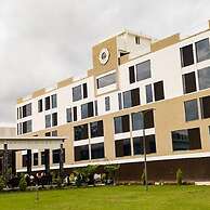 VRR Hotel's And Convention Centre