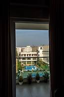 VRR Hotel's And Convention Centre