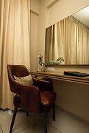 VRR Hotel's And Convention Centre