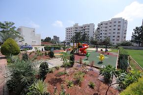 VRR Hotel's And Convention Centre