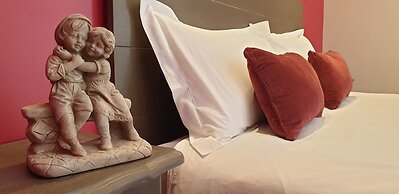 Château de Grandmont