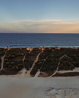 Pousada Estalagem Vila Tânia