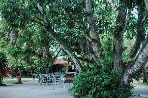 Pousada Estalagem Vila Tânia