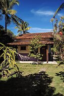 Pousada Estalagem Vila Tânia