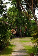 Pousada Estalagem Vila Tânia