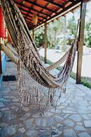 Pousada Estalagem Vila Tânia