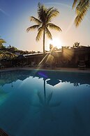 Pousada Estalagem Vila Tânia