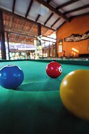 Pousada Estalagem Vila Tânia