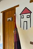 Pousada Estalagem Vila Tânia