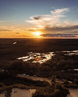 Pousada Estalagem Vila Tânia
