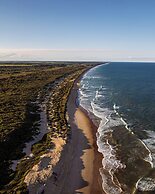 Pousada Estalagem Vila Tânia