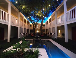 Chic 2BR Near Triangle With King Beds Fast Wifi