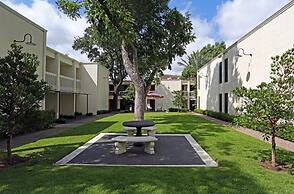 Chic 2BR Near Triangle With King Beds Fast Wifi