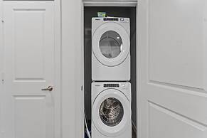 Prime Soco Charming 1BR King Suite w Pool Parking