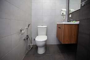 Old City Boutique Hotel