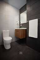 Old City Boutique Hotel