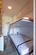 Résidence Le Necou - Les Ménuires