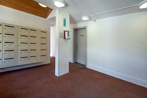 Résidence Le Necou - Les Ménuires