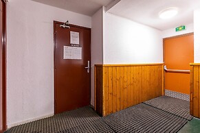 Résidence Le Necou - Les Ménuires