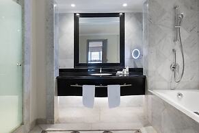 Casablanca Marriott Hotel