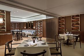 Casablanca Marriott Hotel