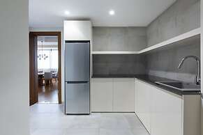 Casablanca Marriott Hotel