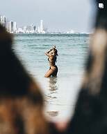 PB-D8 HABITACION DOBLE CON WIFI