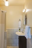 SCP Mendocino Inn and Farm