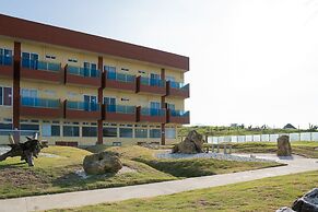 Hogar Dorado Las Gaviotas