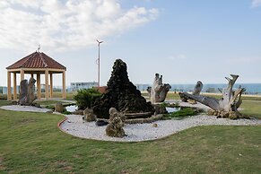 Hogar Dorado Las Gaviotas