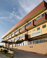 Hogar Dorado Las Gaviotas