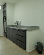 Hogar Dorado Las Gaviotas