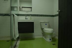 Hogar Dorado Las Gaviotas