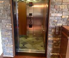 In the Heart of it All by Revelstoke Vacations