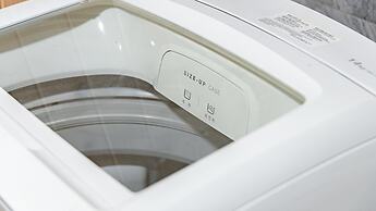 Gangneung Booyoonok Hanok Pension