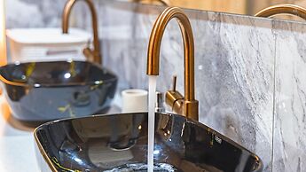 Gangneung Booyoonok Hanok Pension